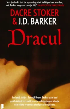 Dracul
