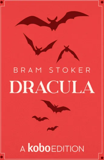 Dracula