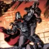Dracula: The Company of Monsters Vol. 2