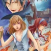 Dracula Everlasting Vol. 3