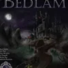 Dracula's Bedlam