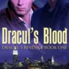 Dracul's Blood