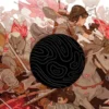 Dragon Age: The First Five Graphic Novels
