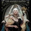 Dragon Age: The Masked Empire