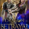 Dragon Betrayal