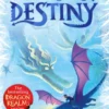 Dragon Destiny