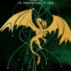 Dragonflight