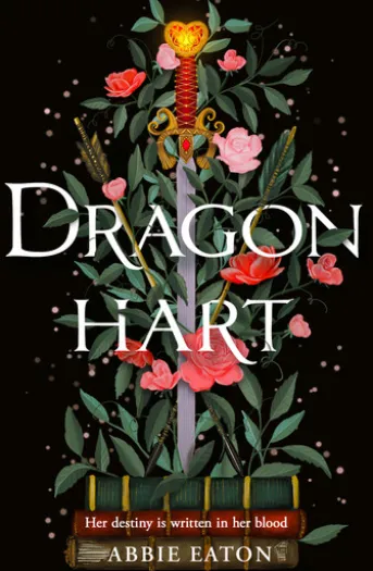 Dragonhart