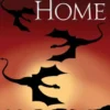 Dragon Home