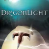 DragonLight