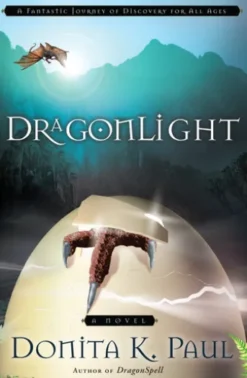DragonLight