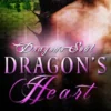 Dragon's Heart