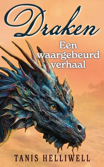 Draken: Een waargebeurd verhaal