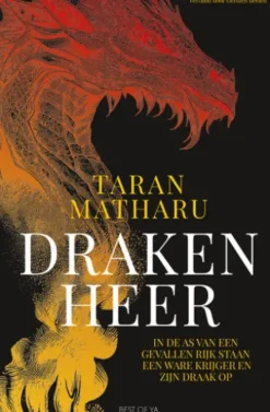 Drakenheer