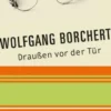 Draußen vor der Tür