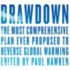 Drawdown