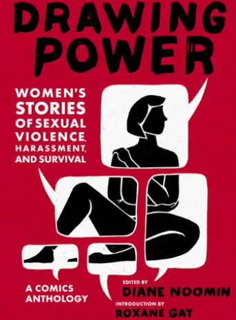 Drawing Power