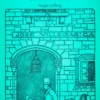 DR. DOLITTLE Book Series