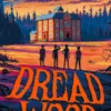 Dread Wood