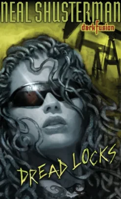 Dread Locks #1