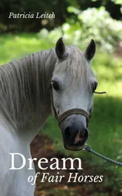 Dream of Fair Horses