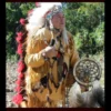 Dream Catcher