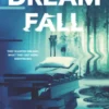 Dreamfall