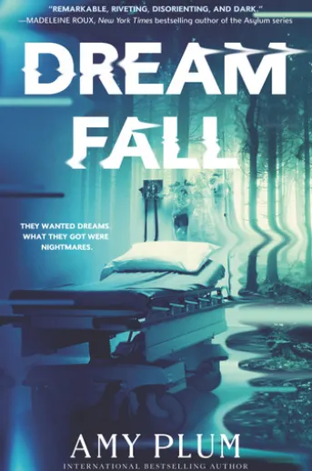 Dreamfall