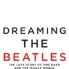 Dreaming the Beatles
