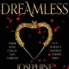Dreamless