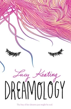 Dreamology