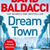 Dream Town
