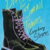 Dress Codes for Small Towns