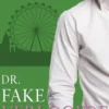 Dr Fake Verloofde