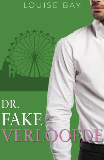 Dr Fake Verloofde