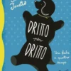 Dritto per dritto