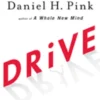 Drive