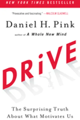 Drive