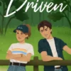 Driven