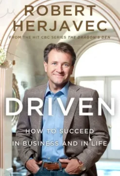 Driven