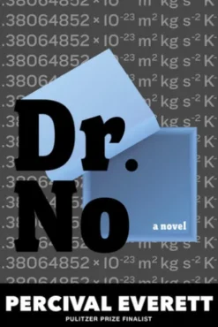 Dr. No