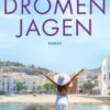 Dromen jagen