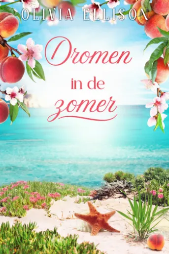 Dromen in de zomer