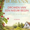Dromen van een nieuw begin