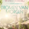 Dromen van morgen