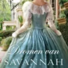 Dromen van Savannah