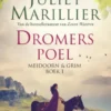 Dromerspoel