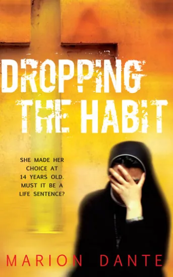 Dropping The Habit