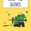 Drop the Gloves