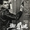 Dr. Rat